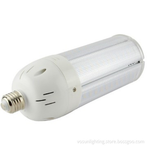 TUV CE RoHs 360 degree high luminous 20w led corn light
